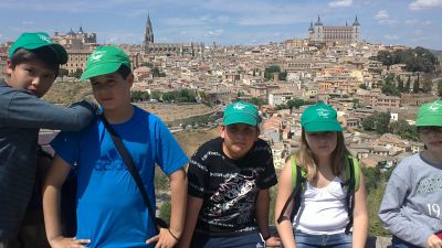 Preme para ver a foto ampliada