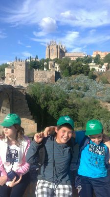 Preme para ver a foto ampliada