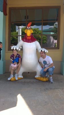 Preme para ver a foto ampliada