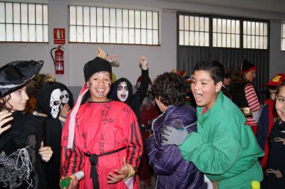 Preme para ver a foto ampliada