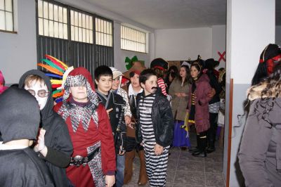 Preme para ver a foto ampliada