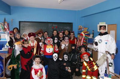 Preme para ver a foto ampliada