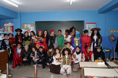 Preme para ver a foto ampliada