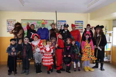 Preme para ver a foto ampliada