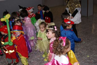 Preme para ver a foto ampliada