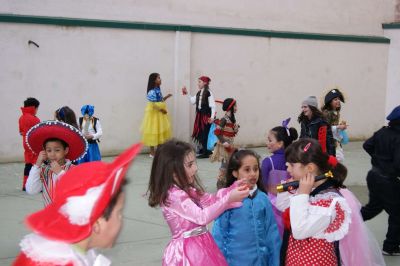 Preme para ver a foto ampliada