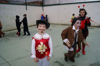 Preme para ver a foto ampliada