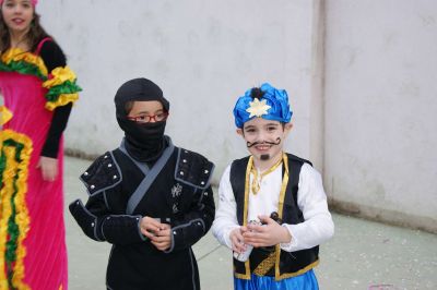 Preme para ver a foto ampliada