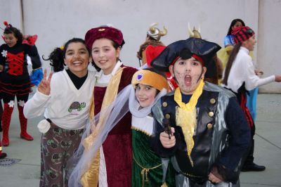 Preme para ver a foto ampliada