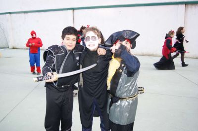 Preme para ver a foto ampliada