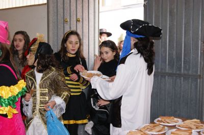 Preme para ver a foto ampliada