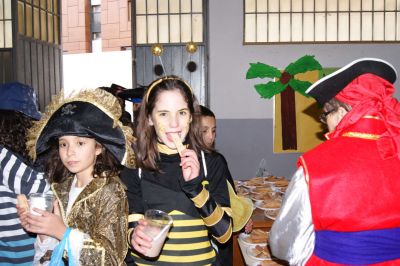 Preme para ver a foto ampliada