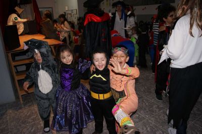 Preme para ver a foto ampliada