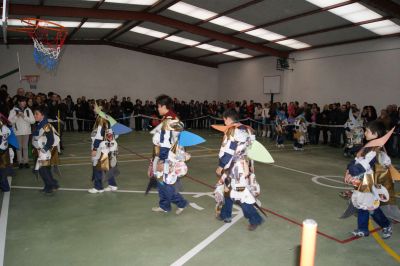 Preme para ver a foto ampliada