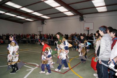 Preme para ver a foto ampliada