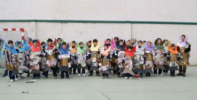 Preme para ver a foto ampliada