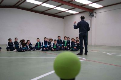 Preme para ver a foto ampliada