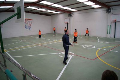 Preme para ver a foto ampliada