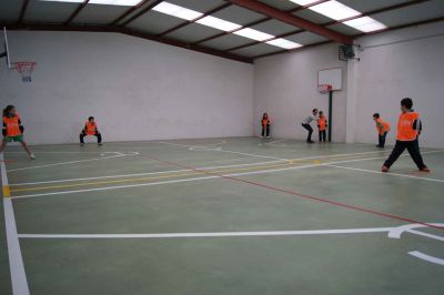 Preme para ver a foto ampliada