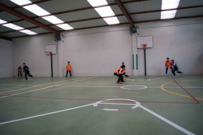 Preme para ver a foto ampliada