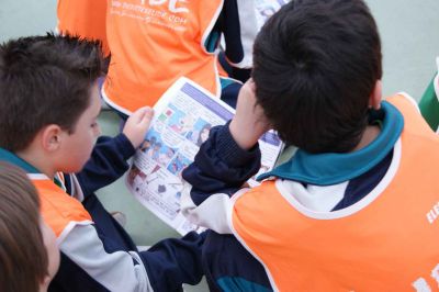 Preme para ver a foto ampliada