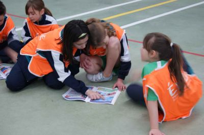 Preme para ver a foto ampliada