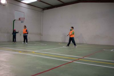 Preme para ver a foto ampliada