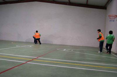 Preme para ver a foto ampliada