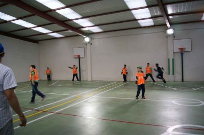 Preme para ver a foto ampliada