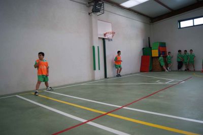 Preme para ver a foto ampliada