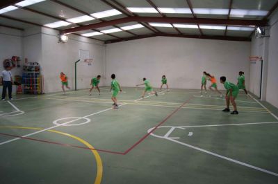 Preme para ver a foto ampliada