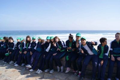 Preme para ver a foto ampliada