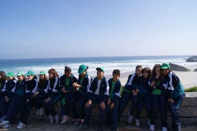 Preme para ver a foto ampliada