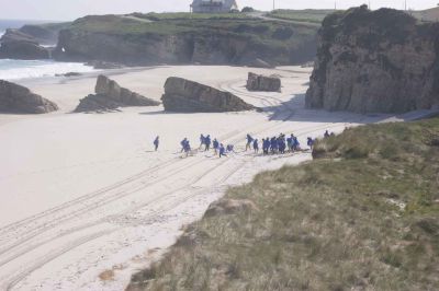 Preme para ver a foto ampliada