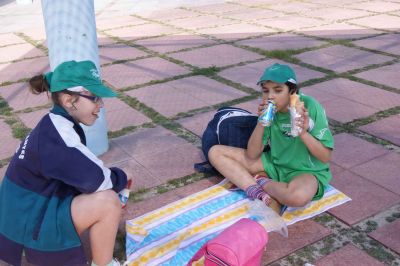 Preme para ver a foto ampliada