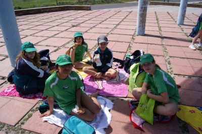 Preme para ver a foto ampliada