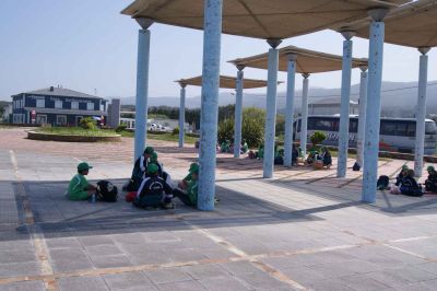 Preme para ver a foto ampliada