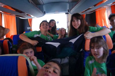 Preme para ver a foto ampliada