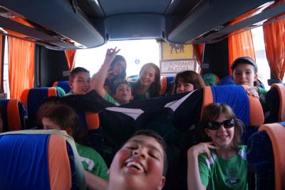 Preme para ver a foto ampliada