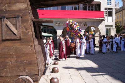 Preme para ver a foto ampliada