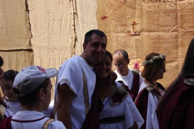 Preme para ver a foto ampliada