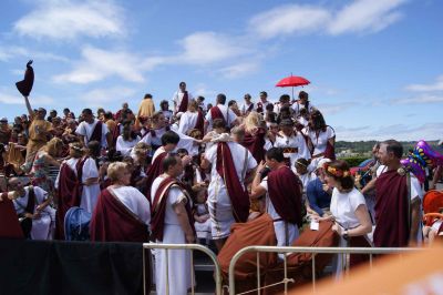 Preme para ver a foto ampliada