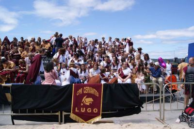 Preme para ver a foto ampliada