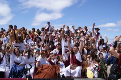 Preme para ver a foto ampliada