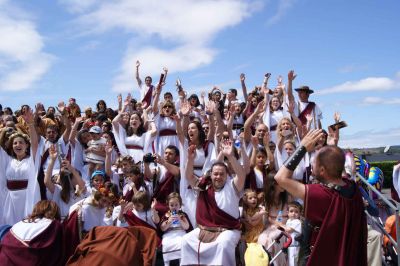 Preme para ver a foto ampliada