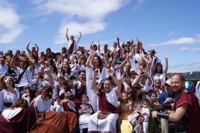 Preme para ver a foto ampliada