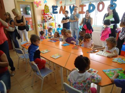 Preme para ver a foto ampliada