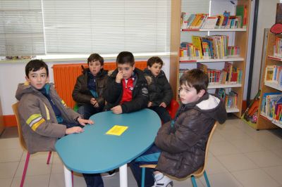 Preme para ver a foto ampliada