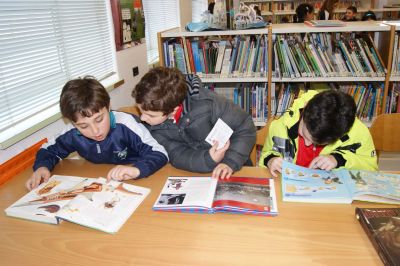 Preme para ver a foto ampliada