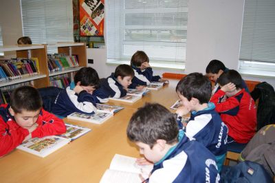 Preme para ver a foto ampliada